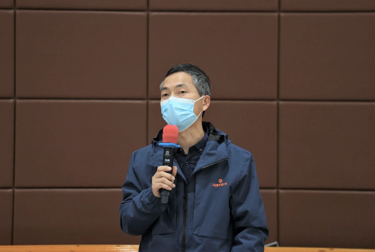 制定篮球交流计划以促进个人技能发展的方法_0
