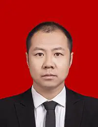 篮球体能趣味训练十法是什么_1