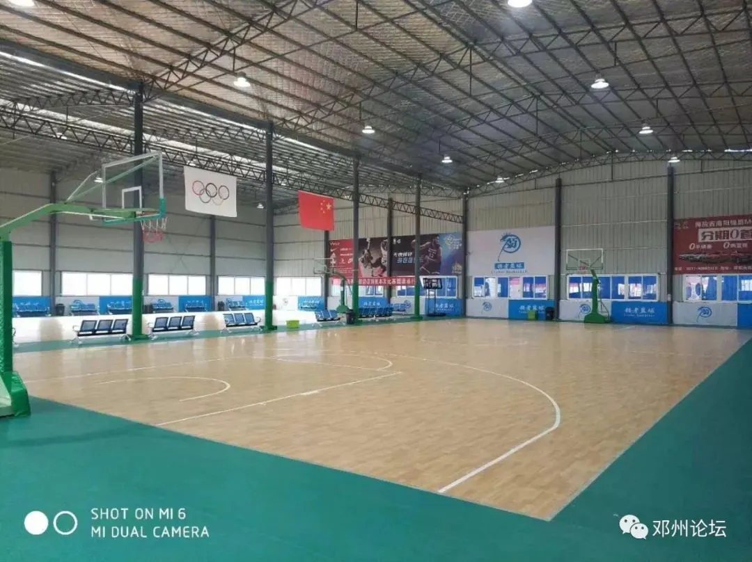如何在篮球夏训中提升投篮命中率_0